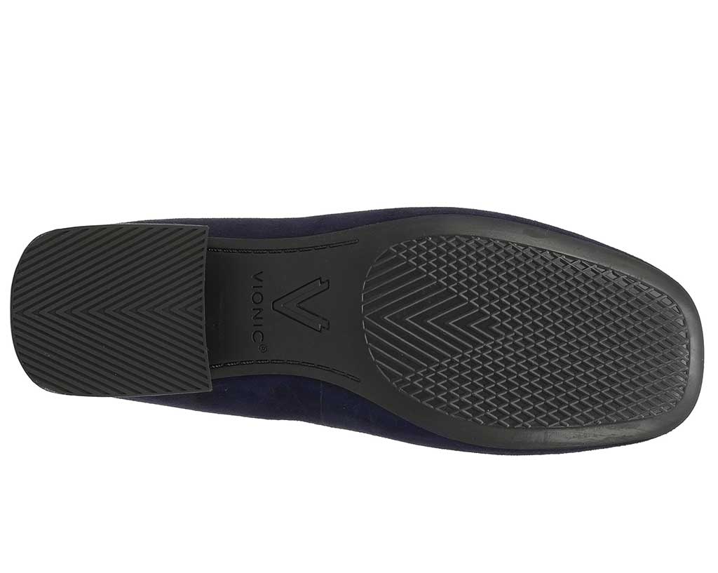 Vionic Women's Petra Ballet Flat