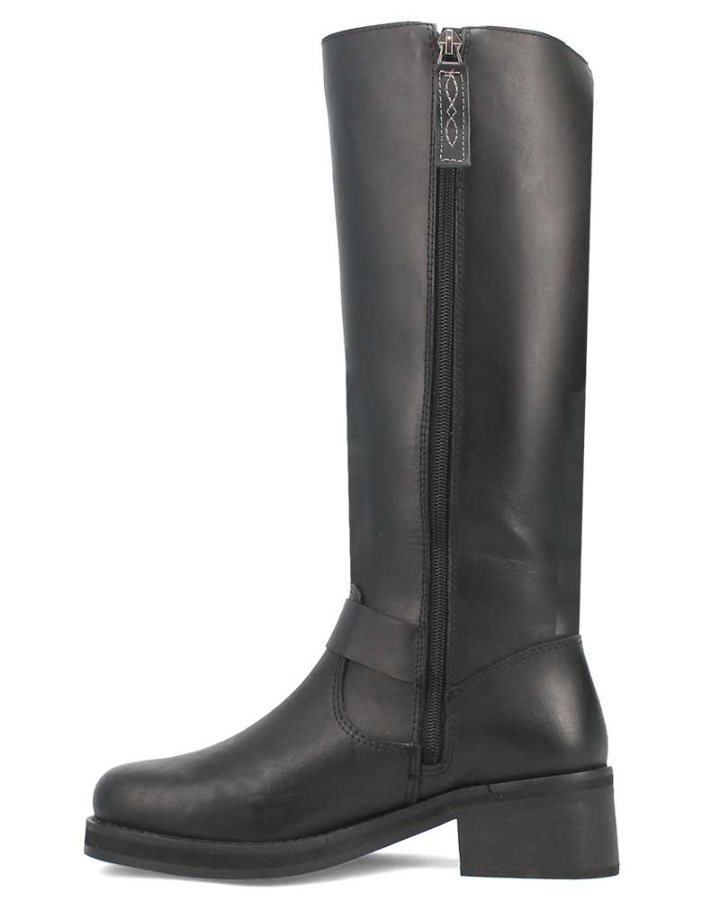 Dingo Women's Wild N Free Western Boots