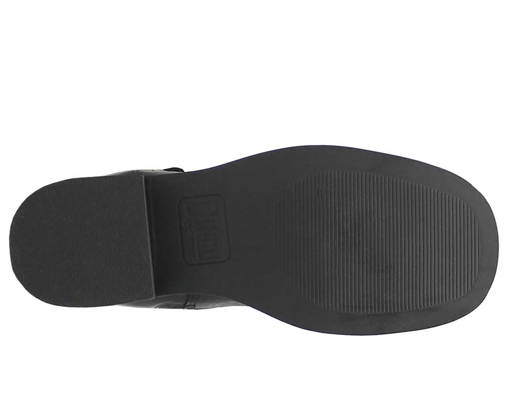 Dingo Women's Wild N Free Western Boots