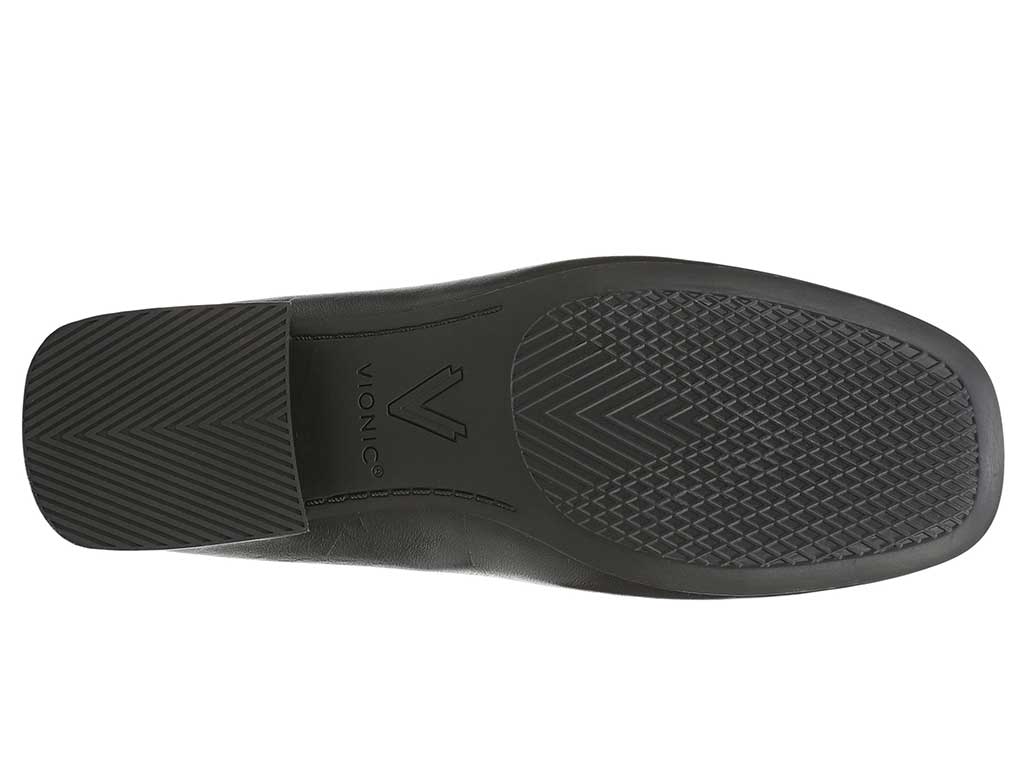 Vionic Women's Petra Ballet Flat