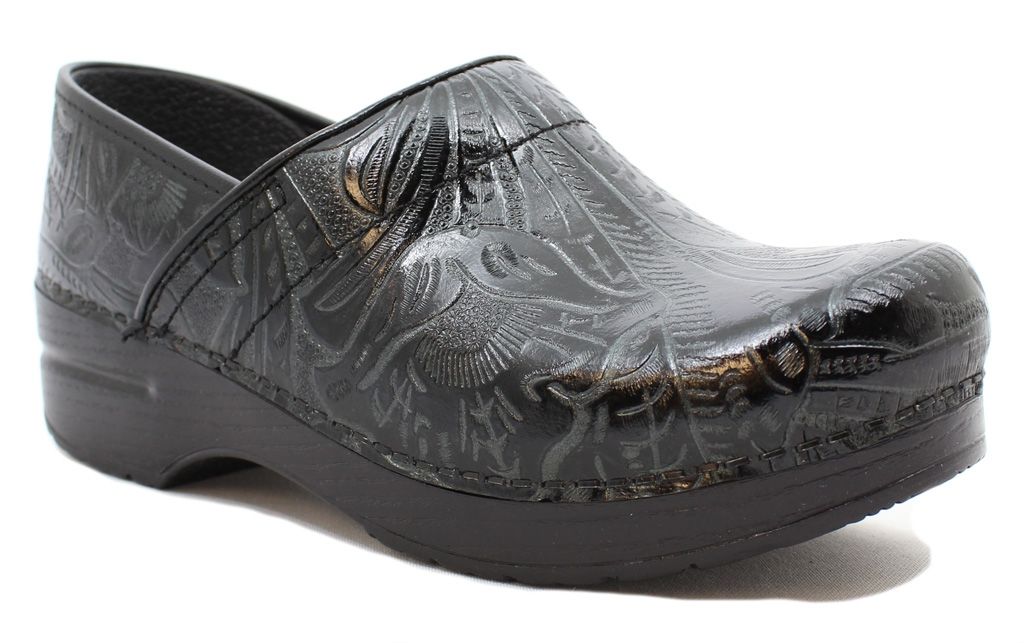 Dansko Women's Professional