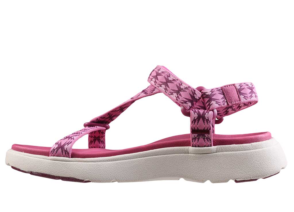 Mykos Women's Solstice