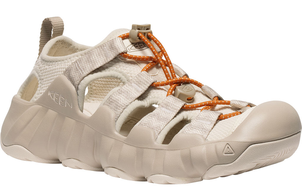 KEEN Women's Hyperport H2