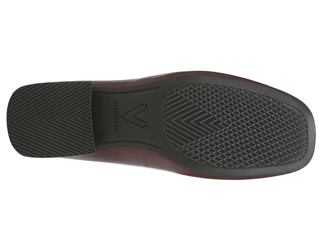 Vionic Women's Petra Ballet Flat