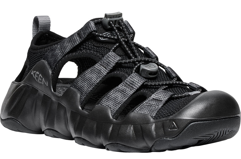 KEEN Women's Hyperport H2