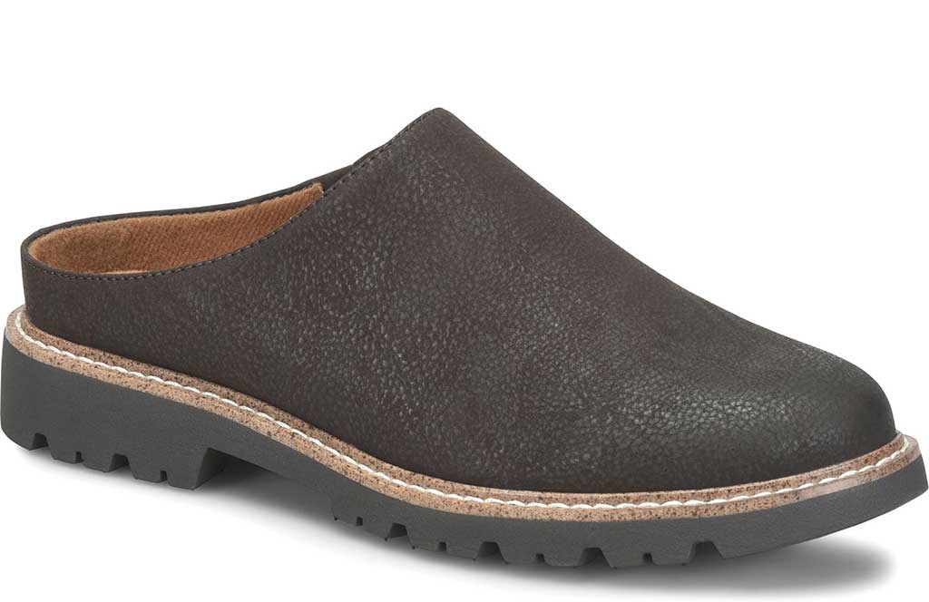 Eurosoft Women's Laurel Slip-On Mule
