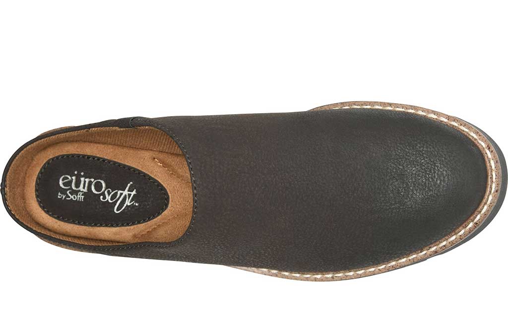 Eurosoft Women's Laurel Slip-On Mule