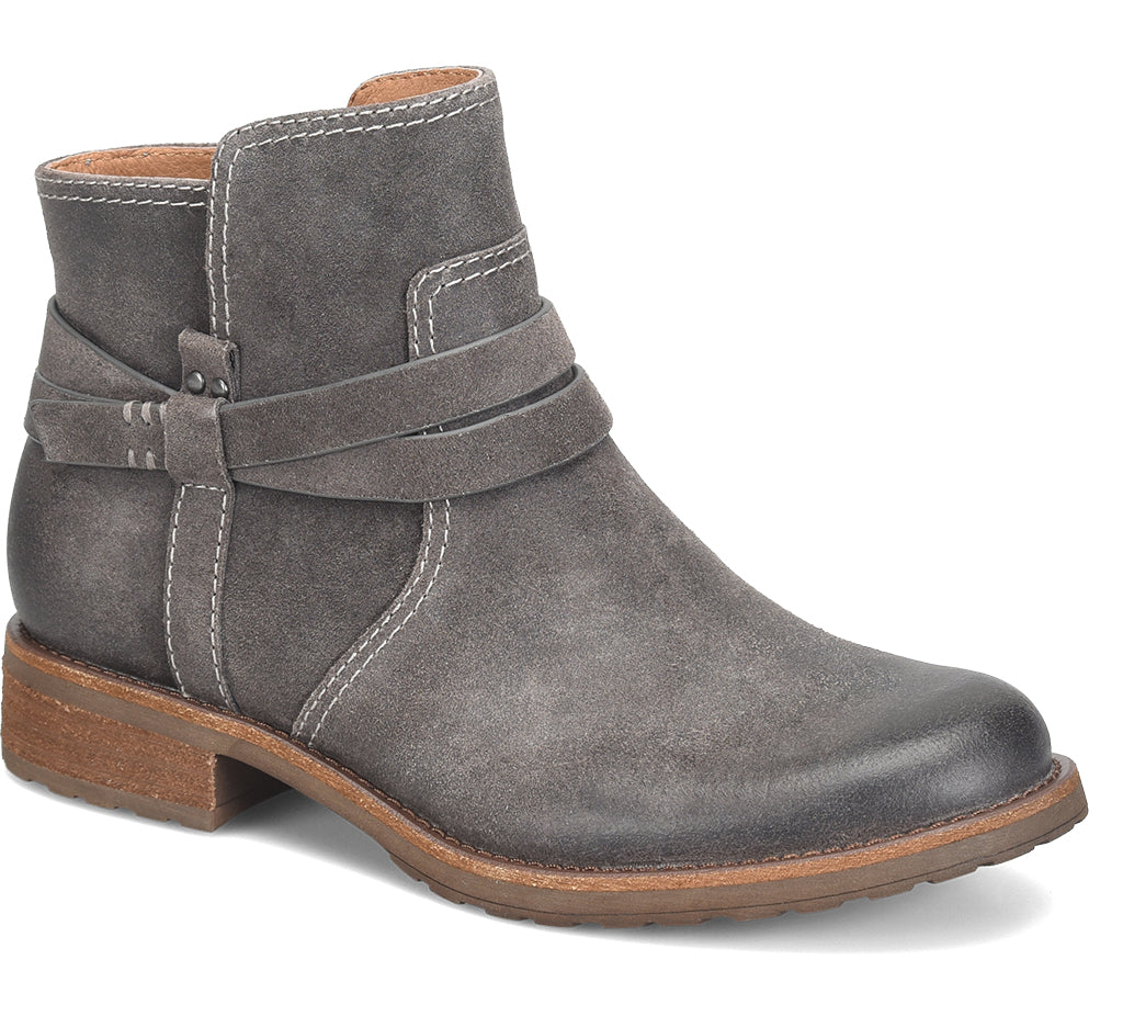 Sofft Women's Bridgett Waterproof Boot