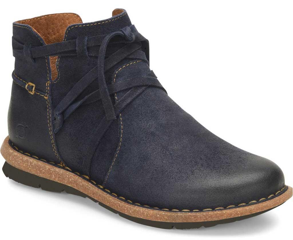 Born Women's Tarkiln