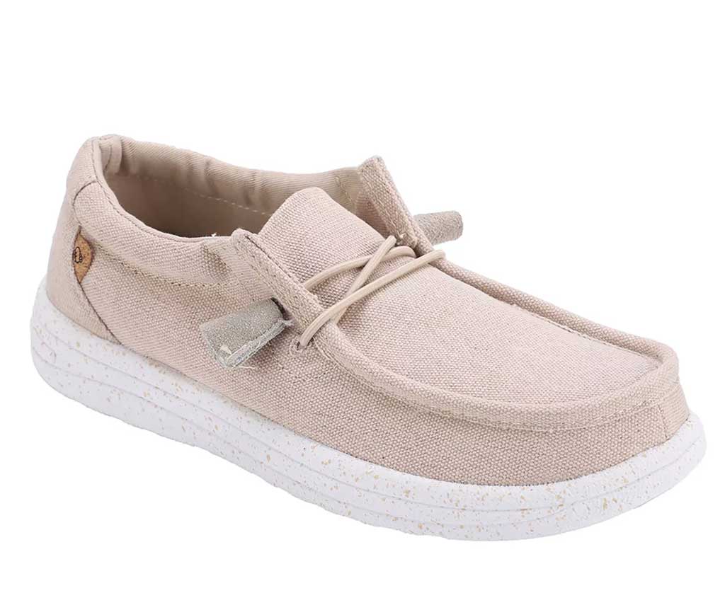 Lamo Women's Paula