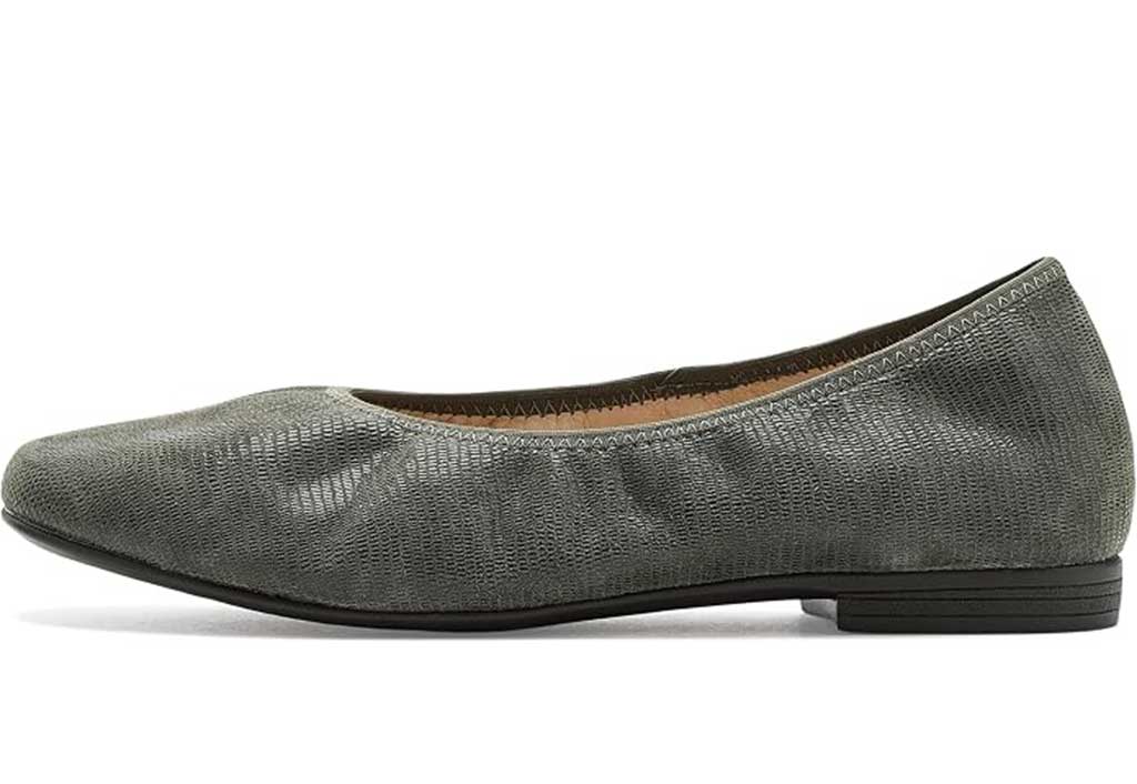 Alegria Women's Arielle Ballet Flats