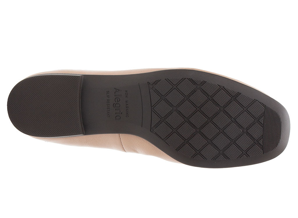 Alegria Women's Arielle Ballet Flats