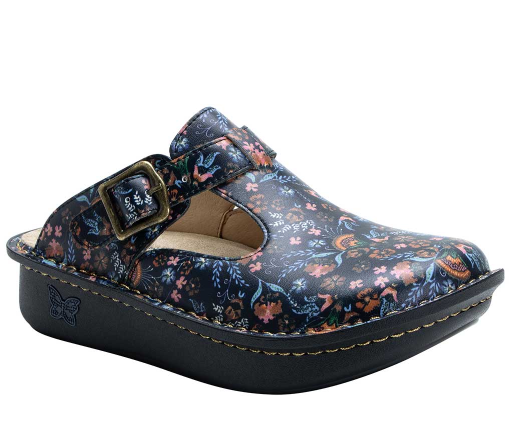 Alegria Women's Classic