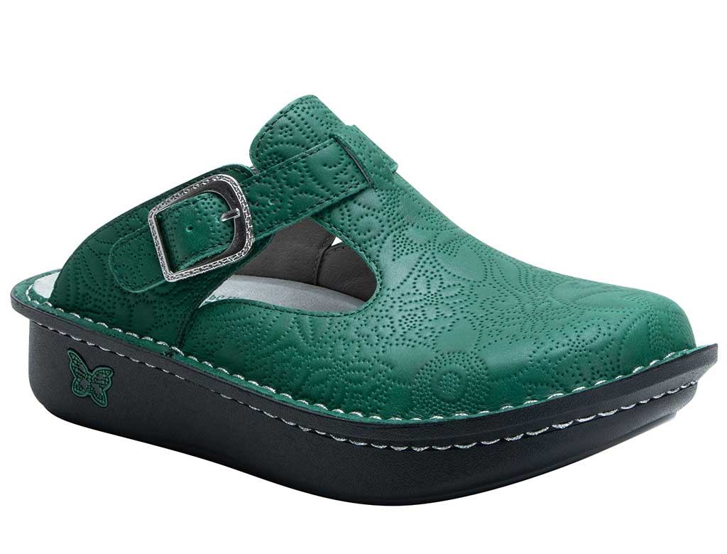 Alegria Women's Classic