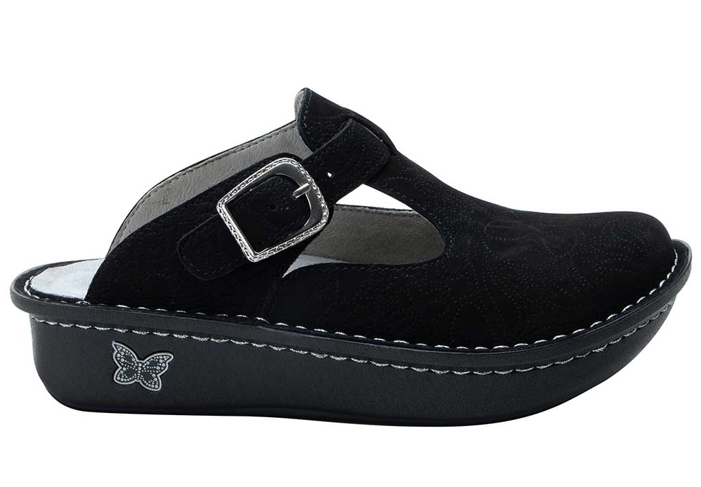 Alegria Women's Classic