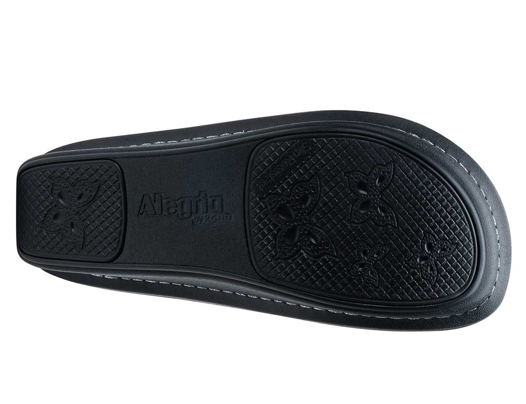 Alegria Women's Classic