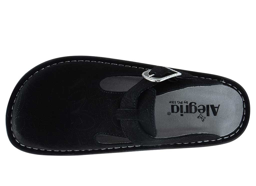 Alegria Women's Classic