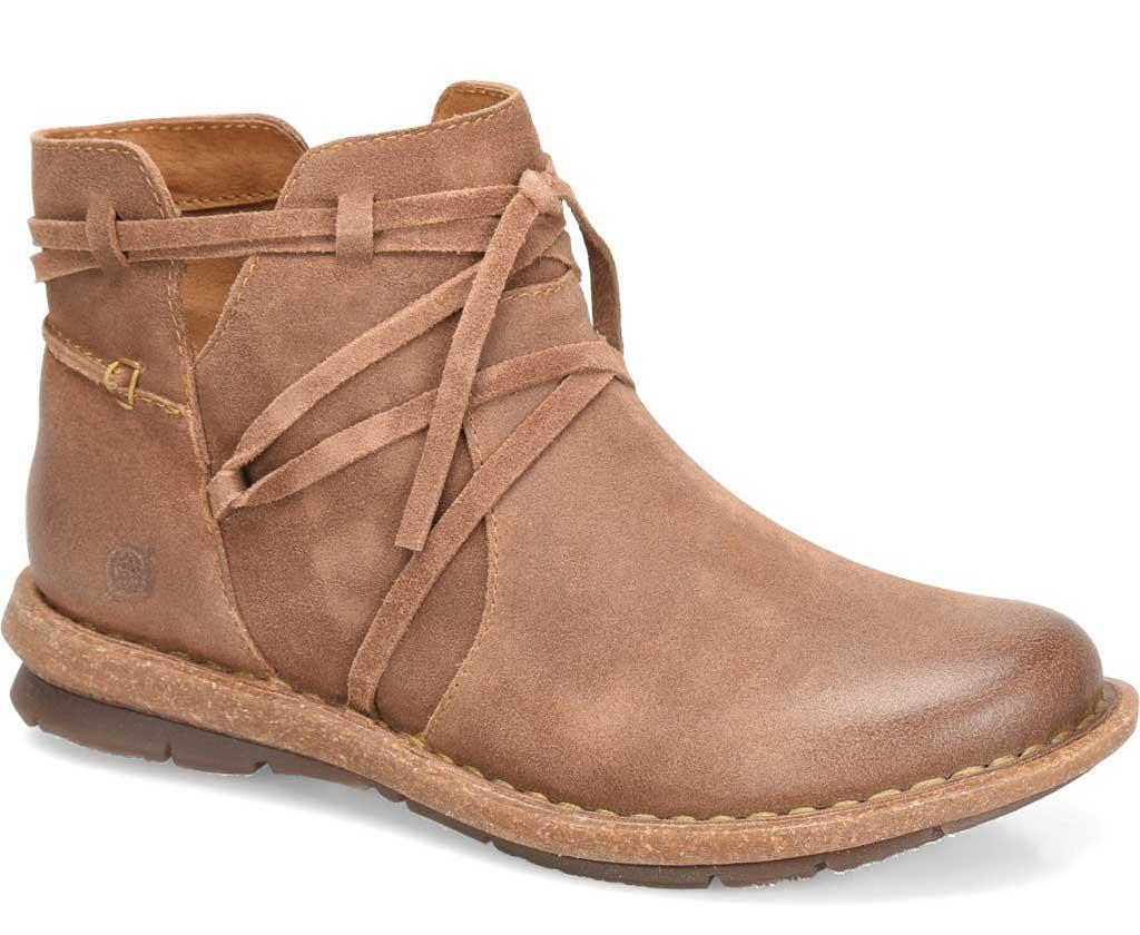 Born Women's Tarkiln