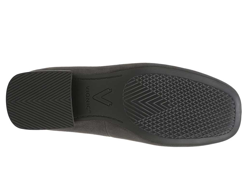 Vionic Women's Petra Ballet Flat
