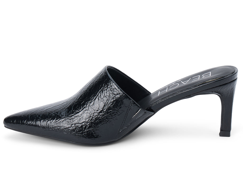 Beach by Matisse Women's Garret Slide Pump