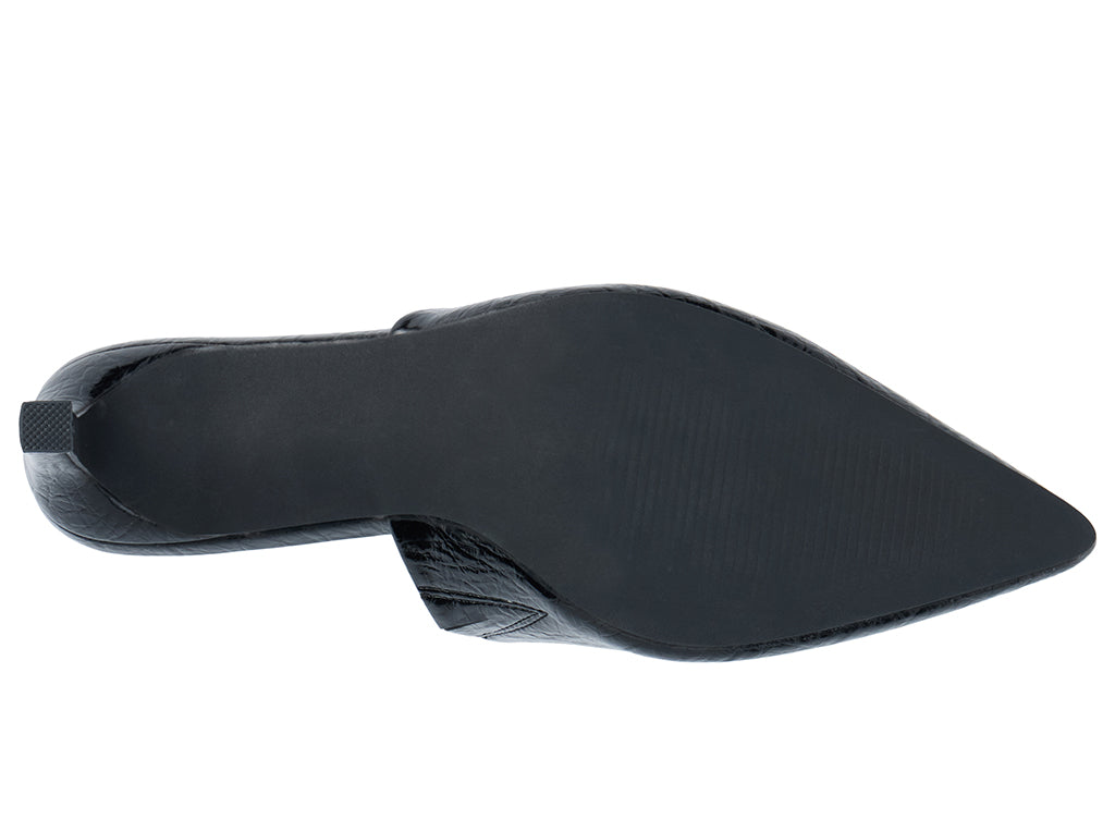 Beach by Matisse Women's Garret Slide Pump