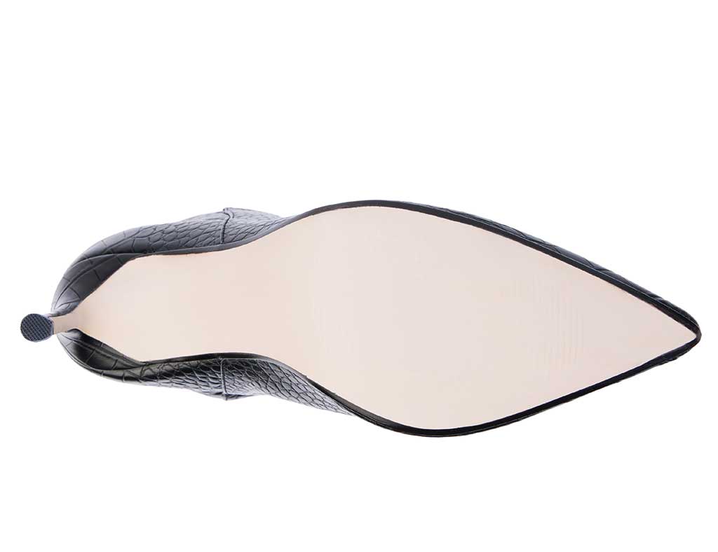 Coconuts by Matisse Women's Alina