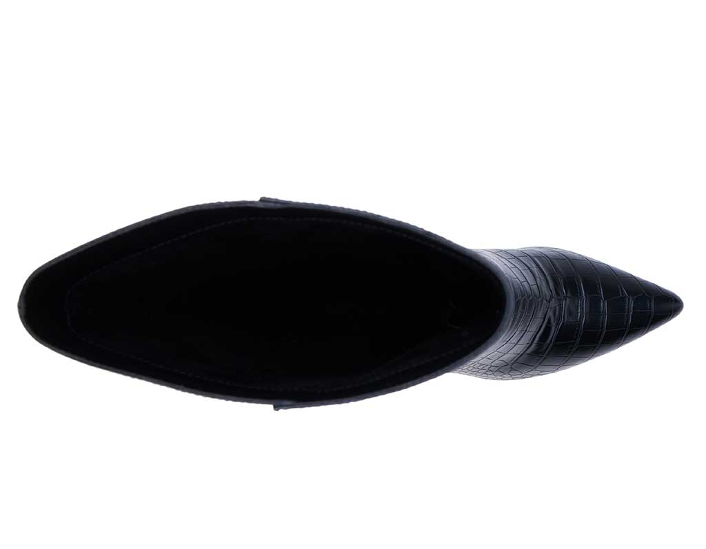 Coconuts by Matisse Women's Alina