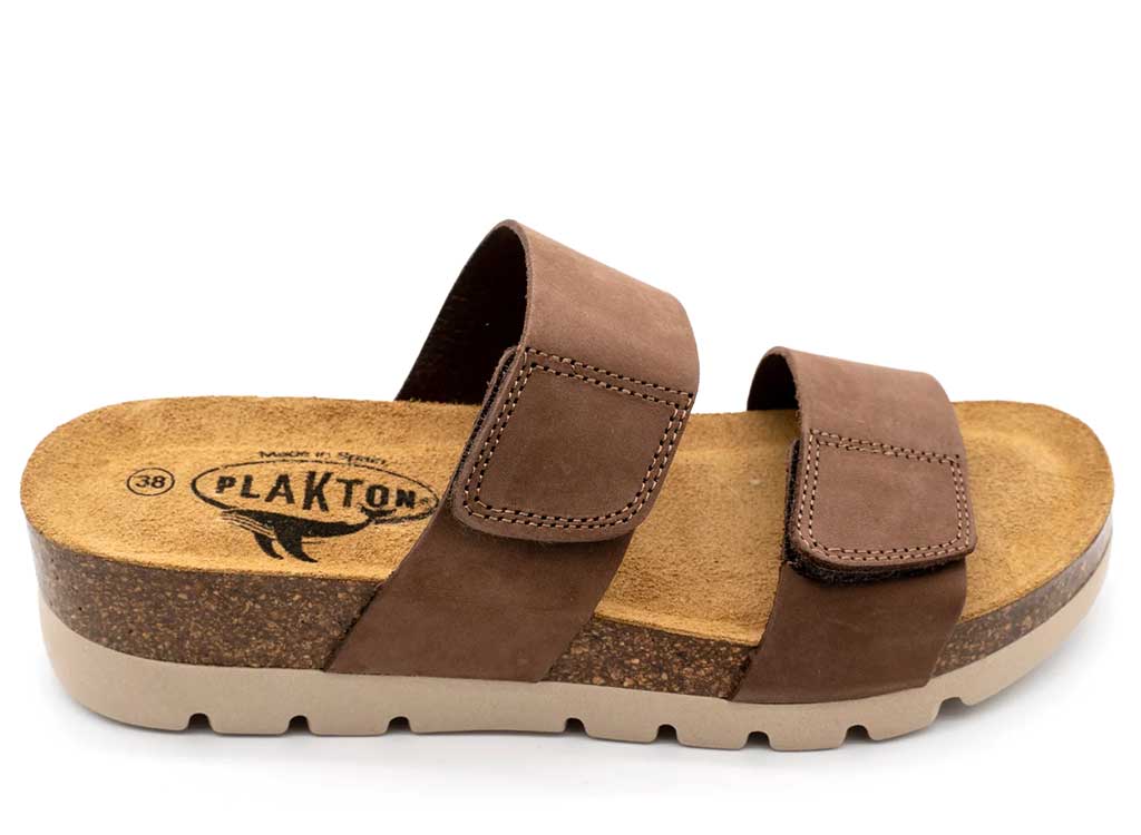 Plakton Women's Cult