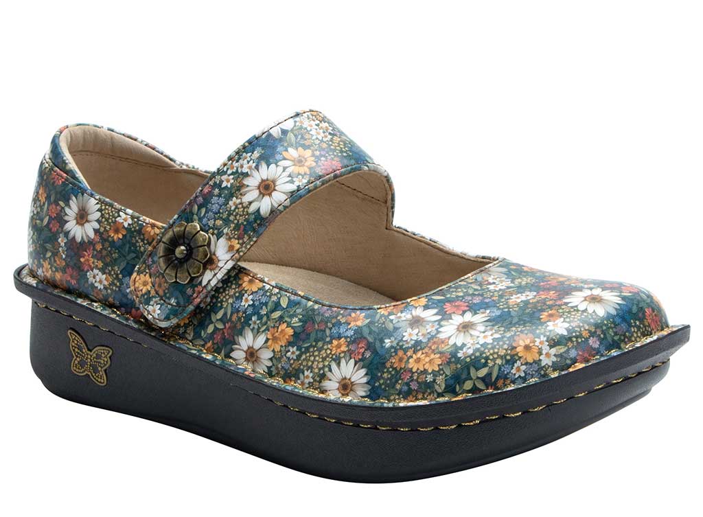 Alegria Women's Paloma