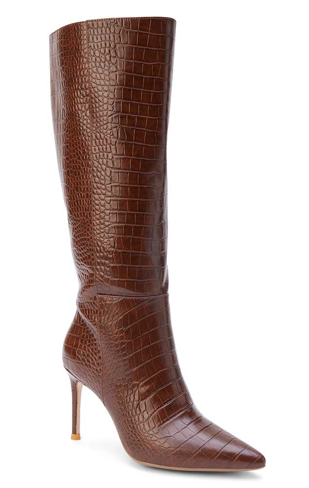 Coconuts by Matisse Women's Alina