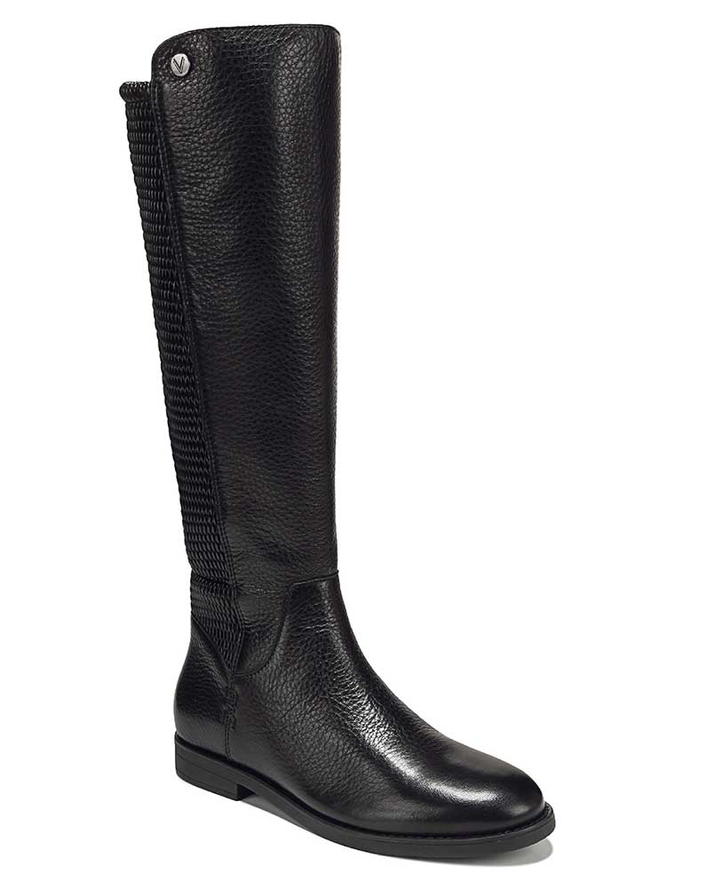 Vionic Women's Reagan Knee High Boot