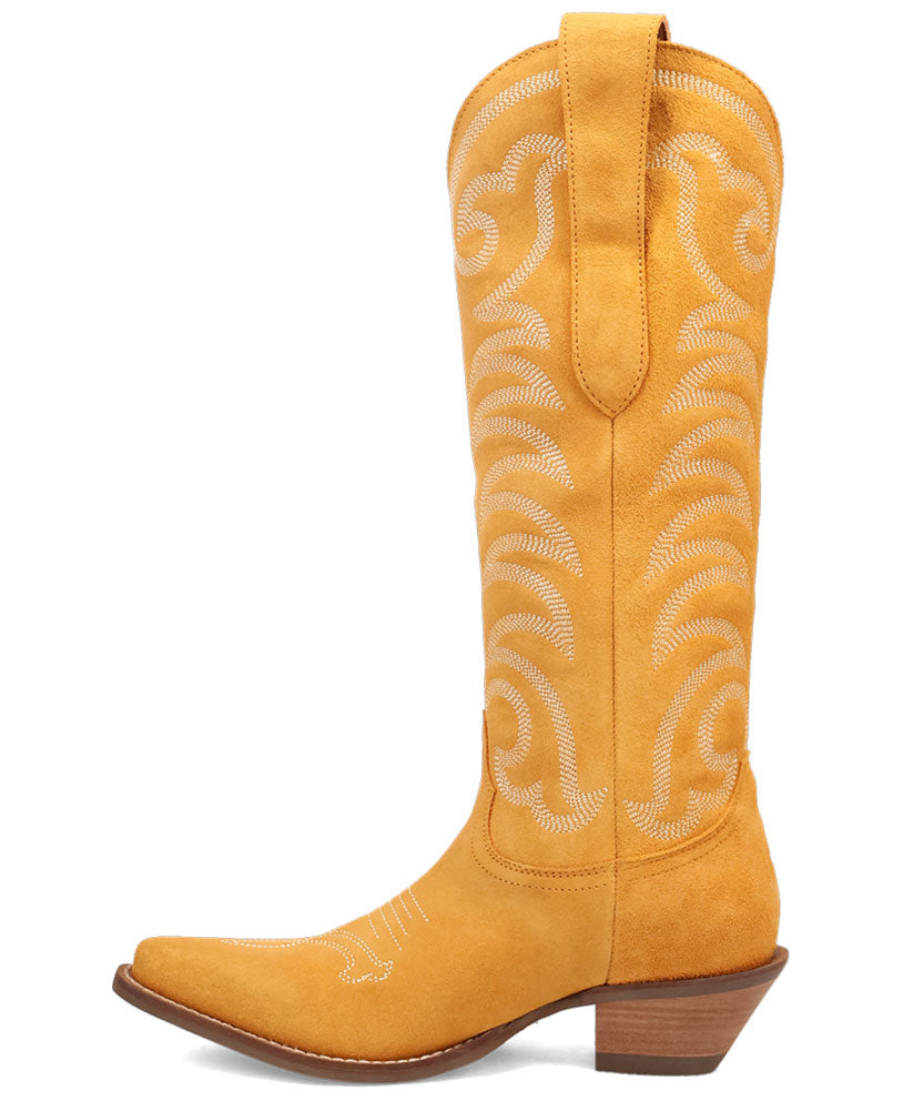 Dingo Women's Movin' On