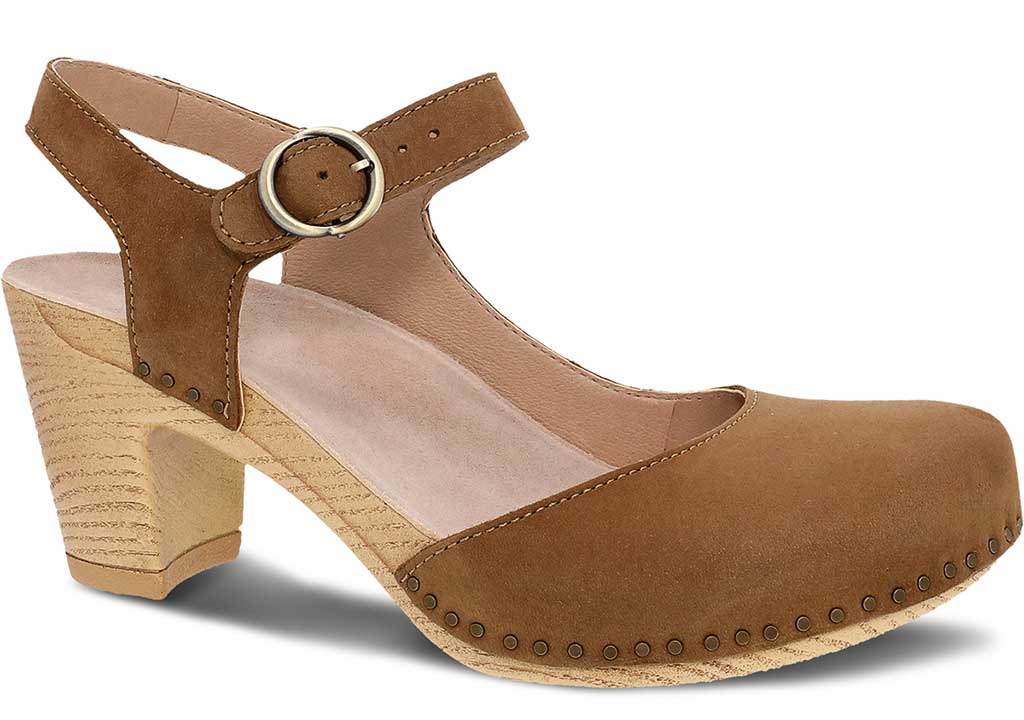 Dansko Women's Taytum