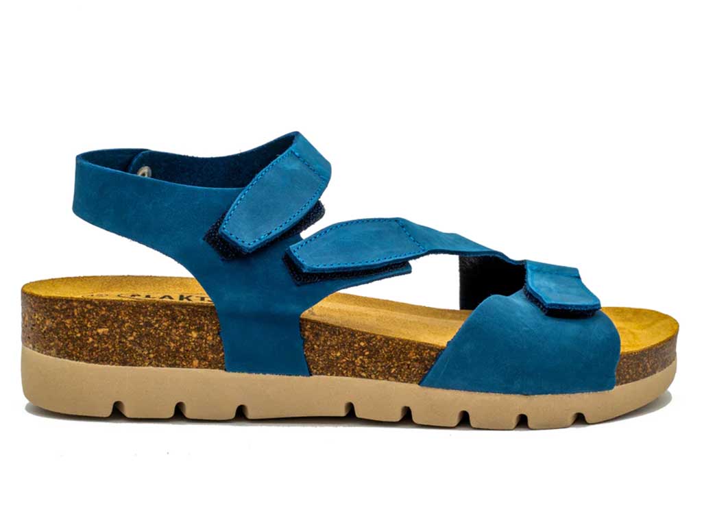 Plakton Women's Jane