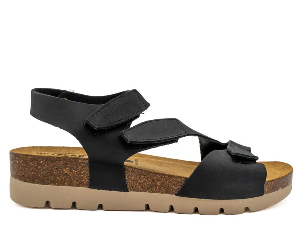 Plakton Women's Jane