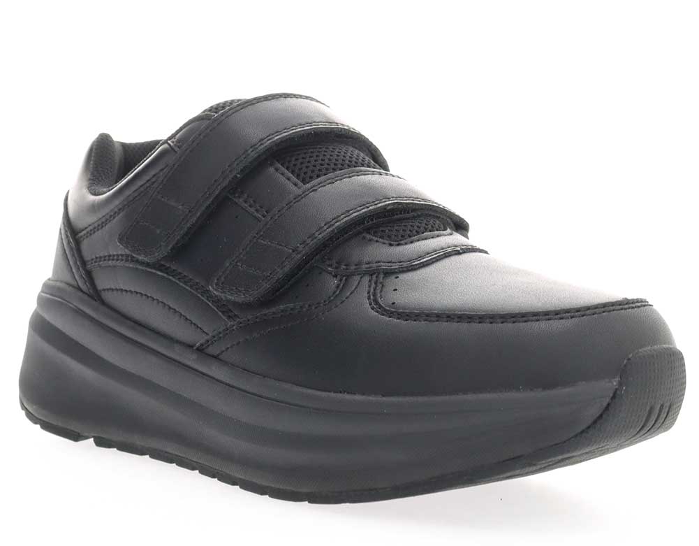 Propet Women's Ultima Strap