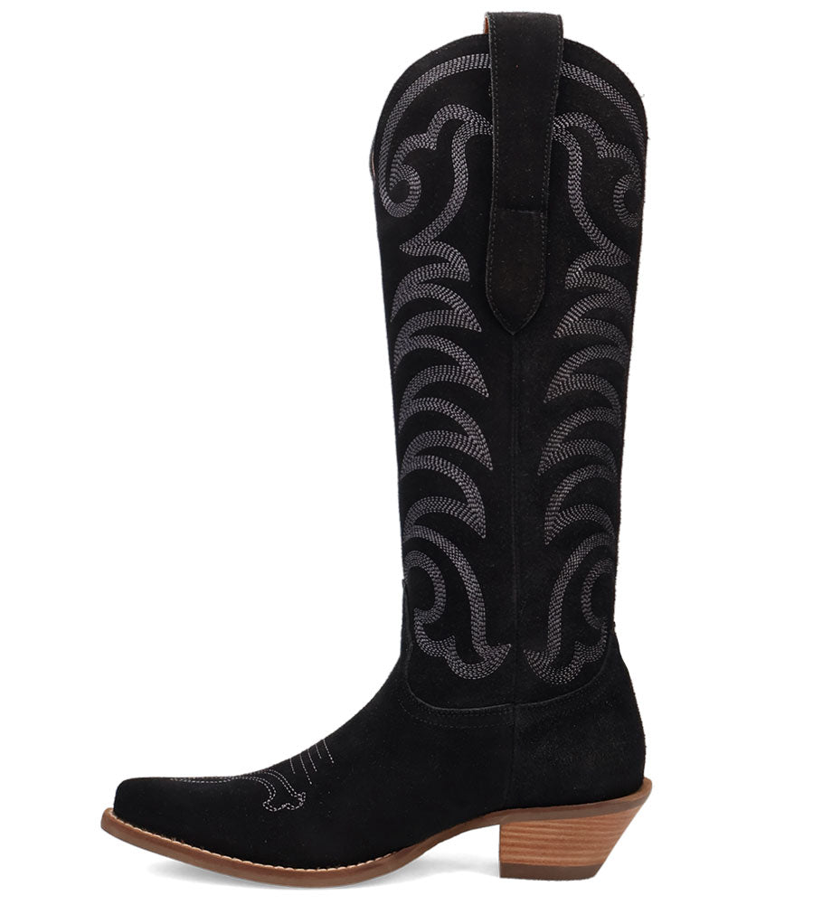 Dingo Women's Movin' On