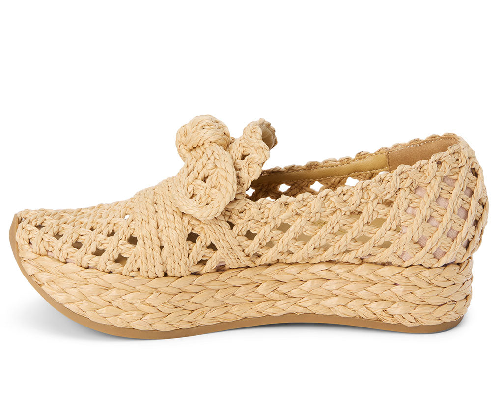 Coconuts by Matisse Women's Espanola