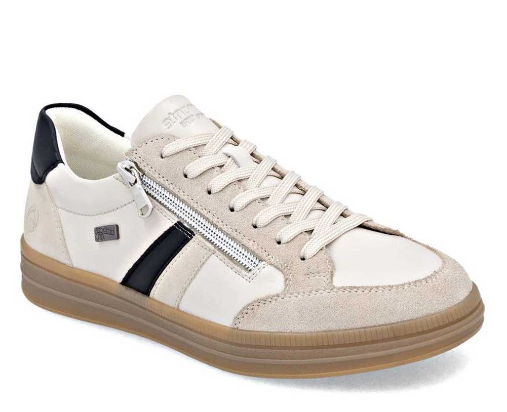 Remonte Women's D2C04 Demi Water-Resistant Sneaker