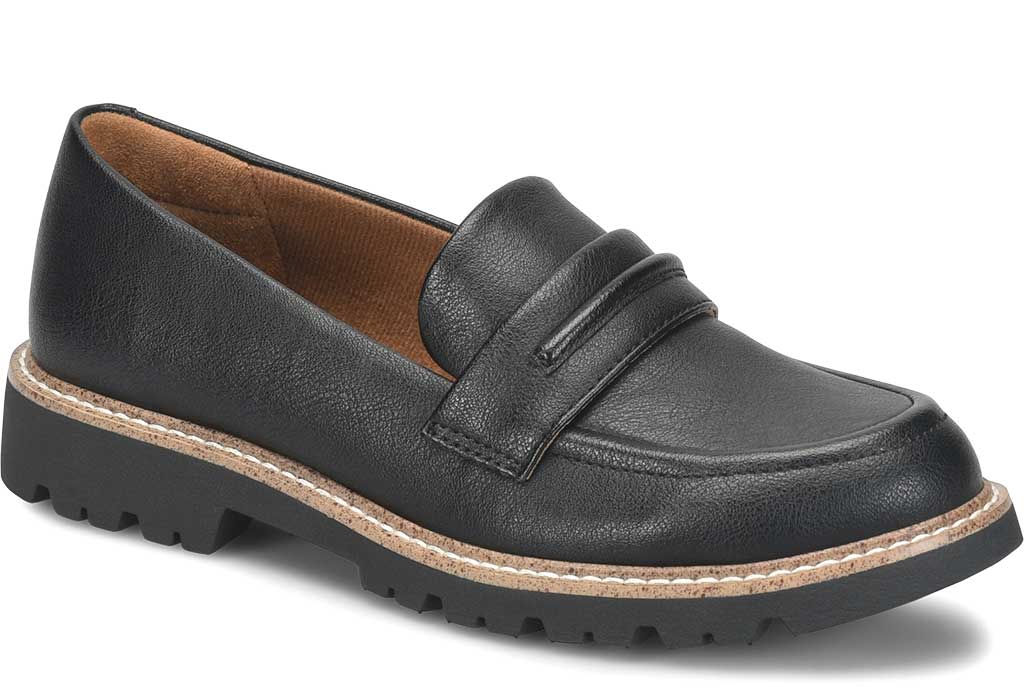 Eurosoft Women's Lexa Loafer