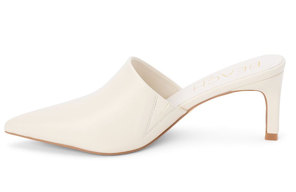 Beach by Matisse Women's Garret Slide Pump