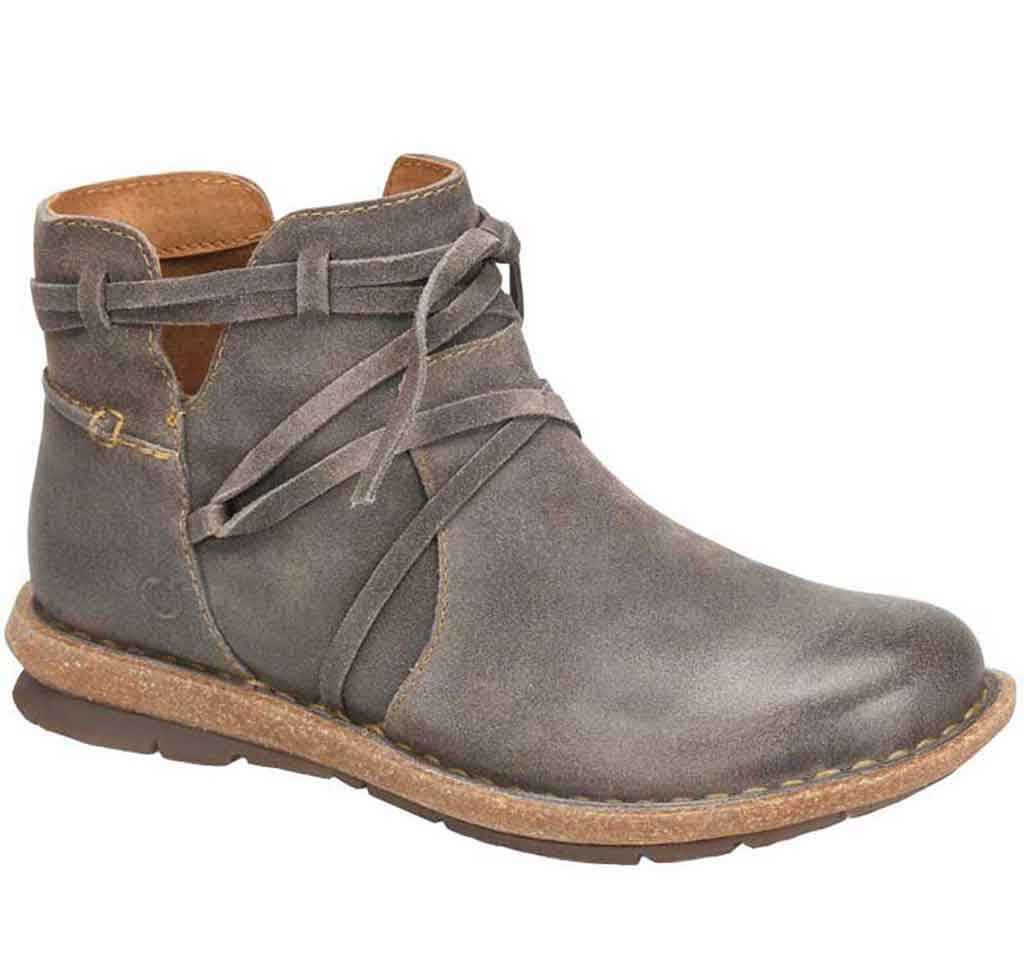 Born Women's Tarkiln