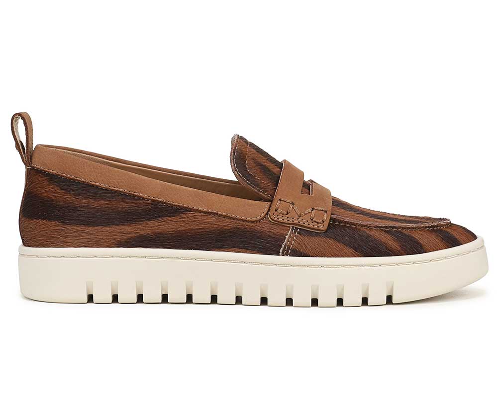 Vionic Women's Uptown