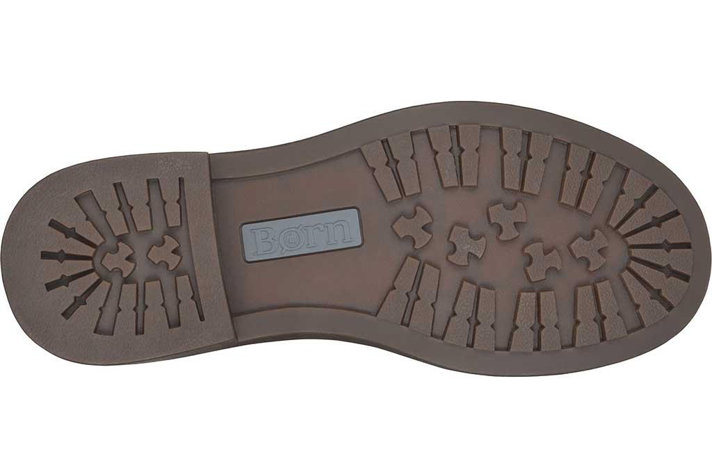 Born Women's Barren Waterproof Boots