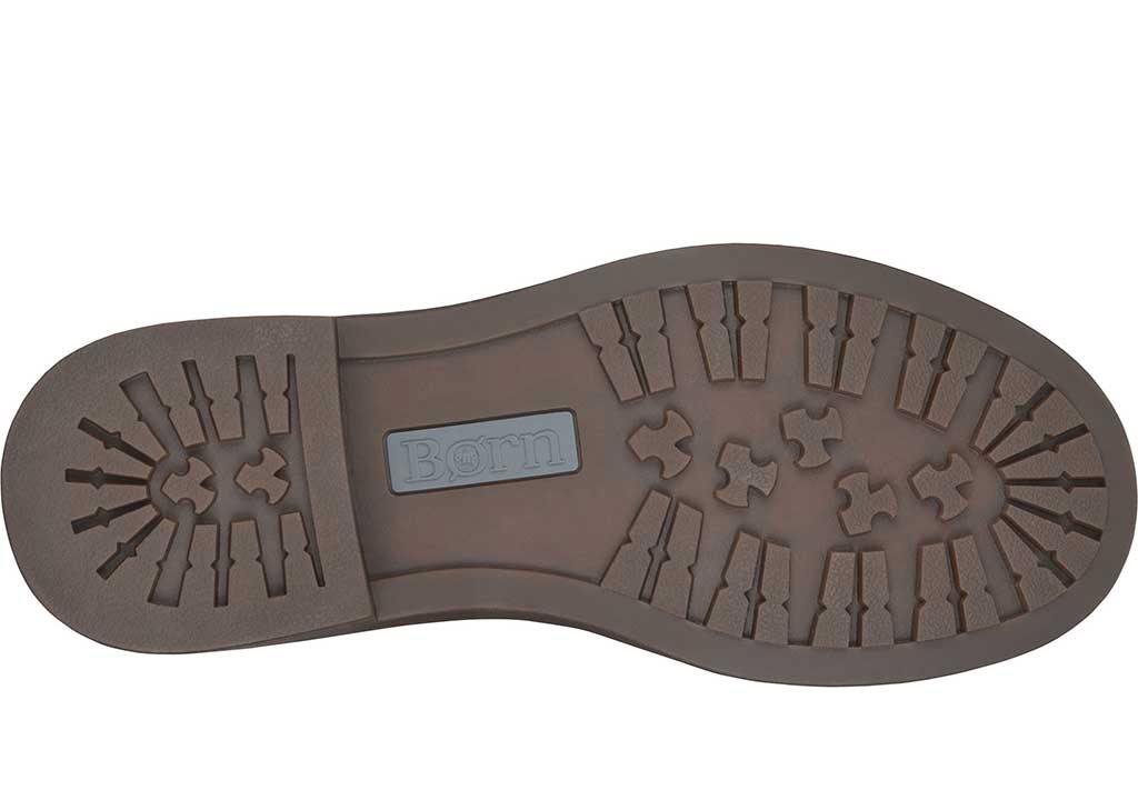 Born Women's Barren Waterproof Boots