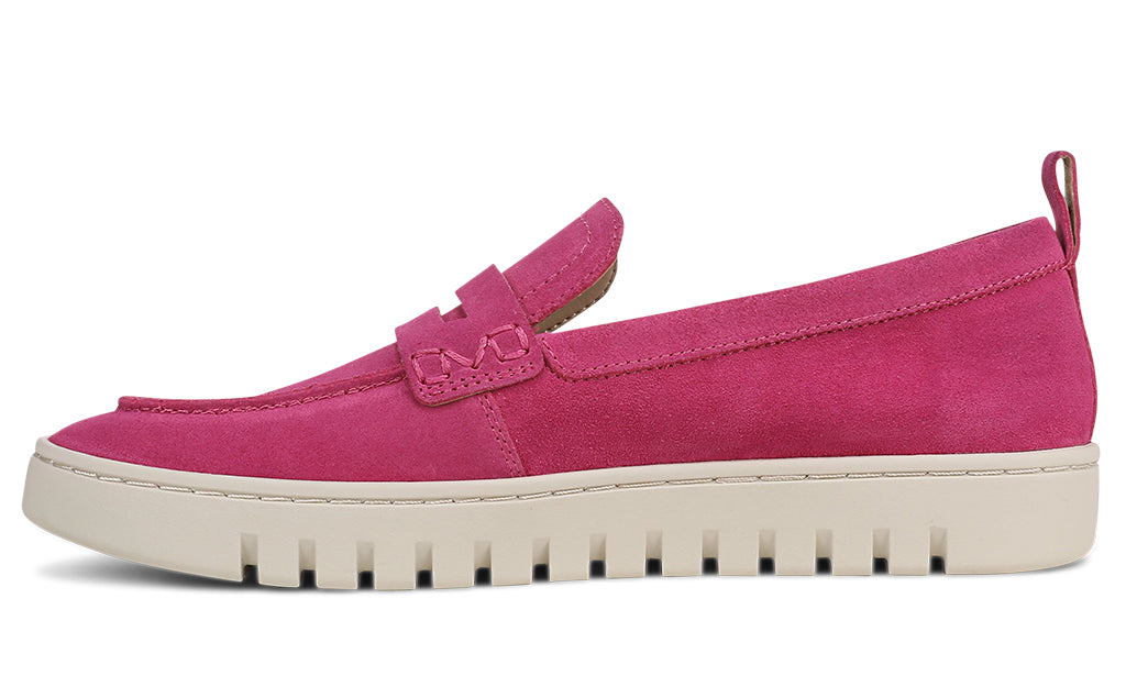 Vionic Women's Uptown