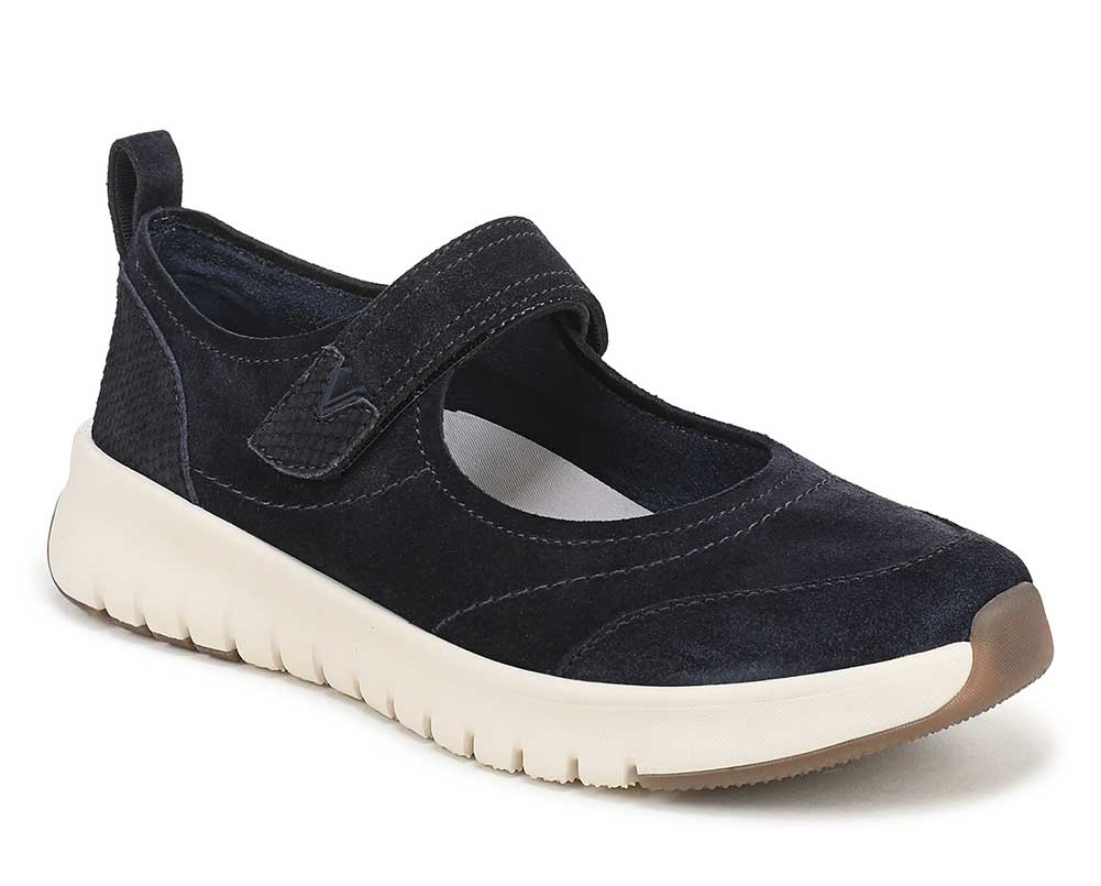 Vionic Women's Uptown Mary Jane