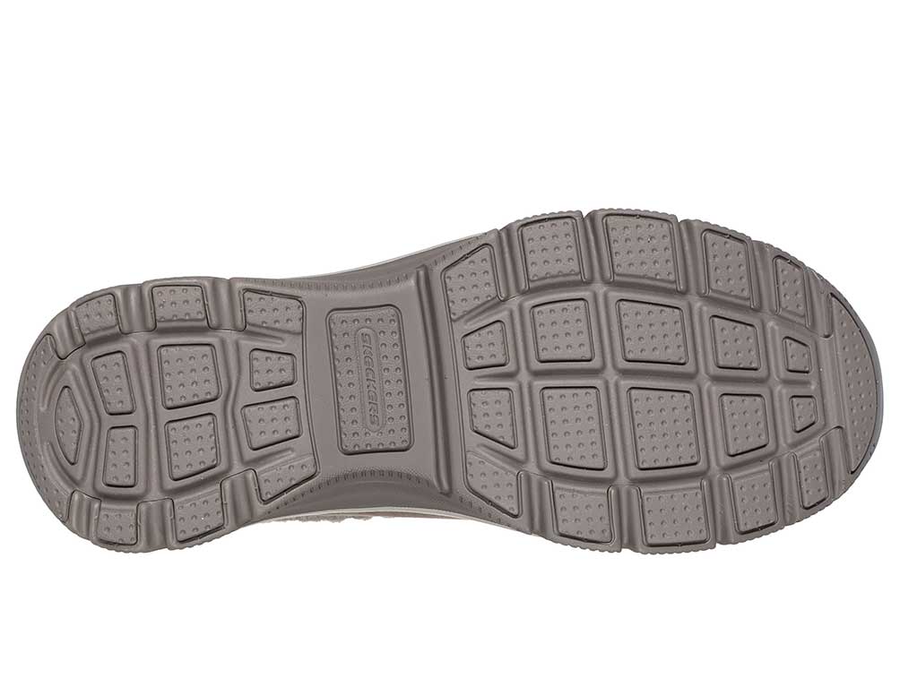 Skechers Women's Slip-Ins RF Easy Going Cozy Weather 2