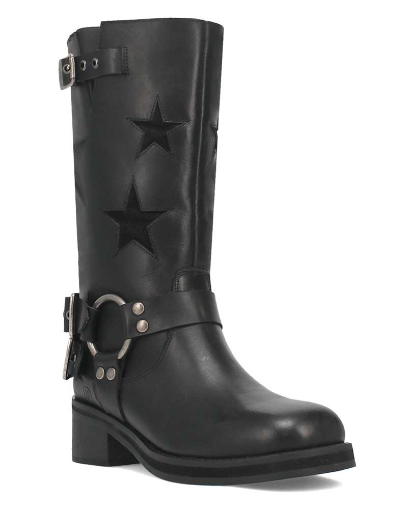 Dingo Women's Blacklist