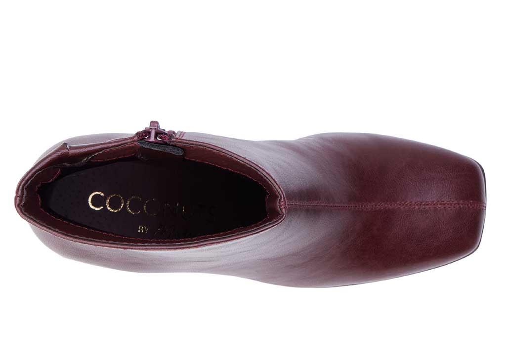 Coconuts by Matisse Women's Duke